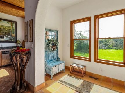 24943 N Mcintire Road, Clements, CA 95227 Photo