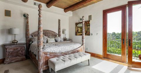 24943 N Mcintire Road, Clements, CA 95227 Photo