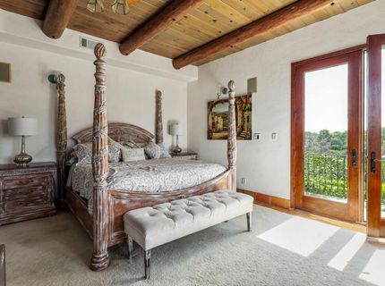 24943 N Mcintire Road, Clements, CA 95227 Photo