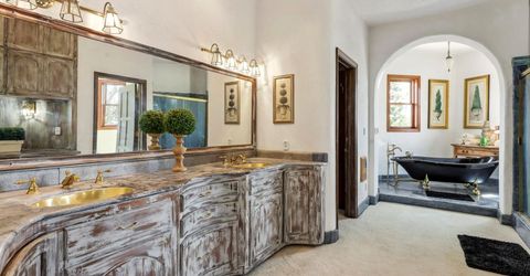 24943 N Mcintire Road, Clements, CA 95227 Photo