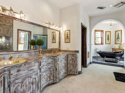 24943 N Mcintire Road, Clements, CA 95227 Photo