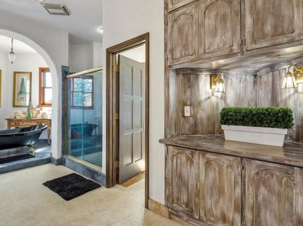 24943 N Mcintire Road, Clements, CA 95227 Photo