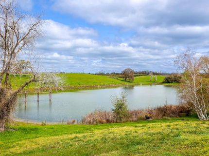24943 N Mcintire Road, Clements, CA 95227 Photo
