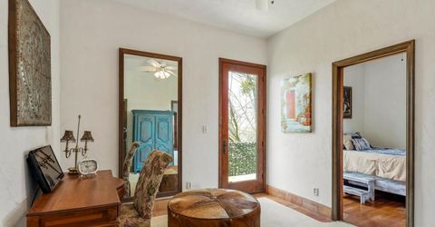 24943 N Mcintire Road, Clements, CA 95227 Photo