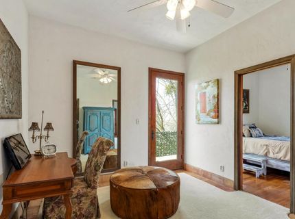 24943 N Mcintire Road, Clements, CA 95227 Photo