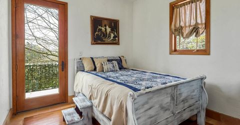 24943 N Mcintire Road, Clements, CA 95227 Photo