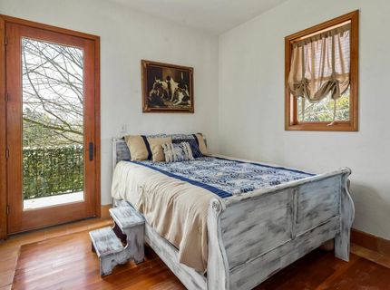 24943 N Mcintire Road, Clements, CA 95227 Photo