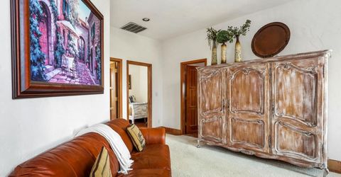 24943 N Mcintire Road, Clements, CA 95227 Photo