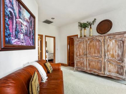 24943 N Mcintire Road, Clements, CA 95227 Photo