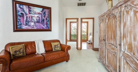 24943 N Mcintire Road, Clements, CA 95227 Photo