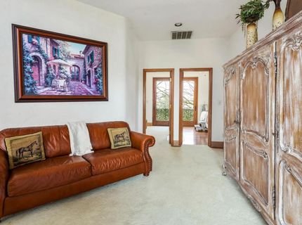 24943 N Mcintire Road, Clements, CA 95227 Photo