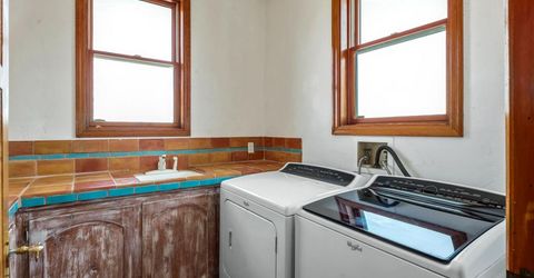 24943 N Mcintire Road, Clements, CA 95227 Photo