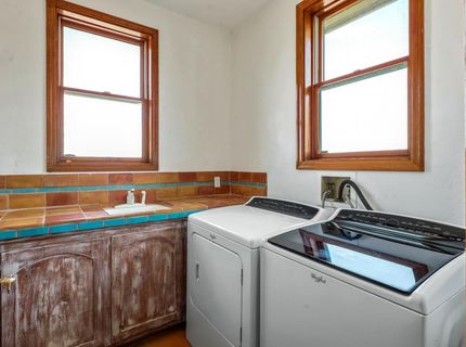 24943 N Mcintire Road, Clements, CA 95227 Photo