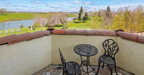 24943 N Mcintire Road, Clements, CA 95227 Photo