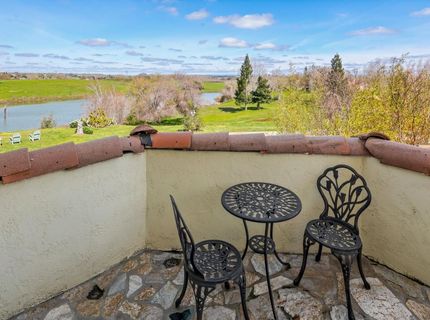 24943 N Mcintire Road, Clements, CA 95227 Photo