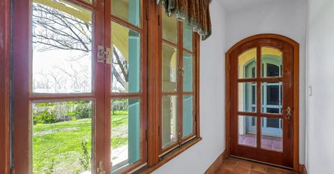24943 N Mcintire Road, Clements, CA 95227 Photo