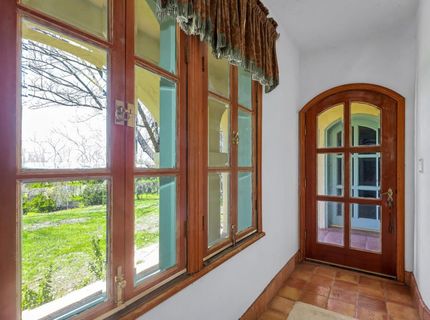 24943 N Mcintire Road, Clements, CA 95227 Photo