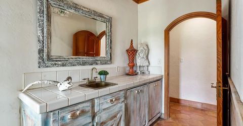 24943 N Mcintire Road, Clements, CA 95227 Photo