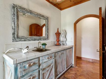 24943 N Mcintire Road, Clements, CA 95227 Photo