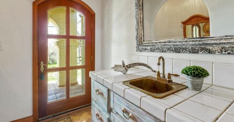 24943 N Mcintire Road, Clements, CA 95227 Photo