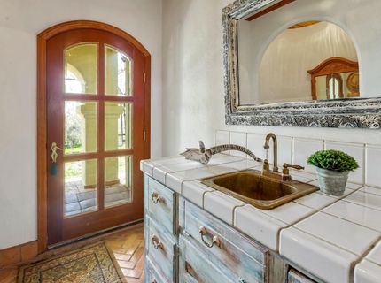 24943 N Mcintire Road, Clements, CA 95227 Photo