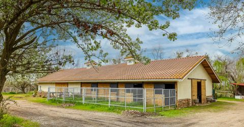 24943 N Mcintire Road, Clements, CA 95227 Photo