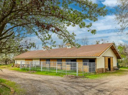 24943 N Mcintire Road, Clements, CA 95227 Photo