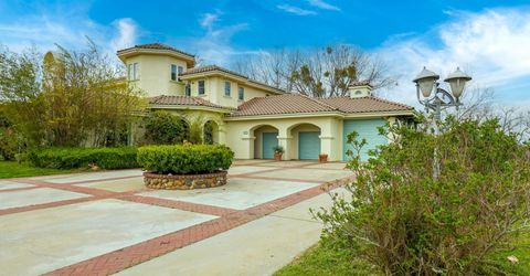 24943 N Mcintire Road, Clements, CA 95227 Photo