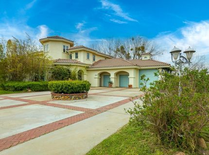 24943 N Mcintire Road, Clements, CA 95227 Photo