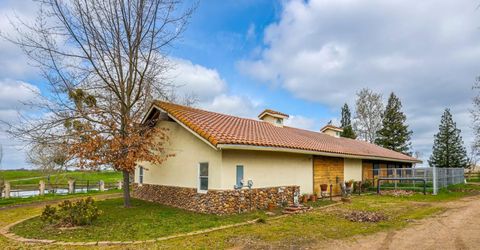 24943 N Mcintire Road, Clements, CA 95227 Photo