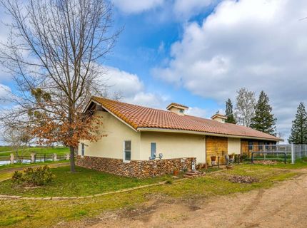24943 N Mcintire Road, Clements, CA 95227 Photo