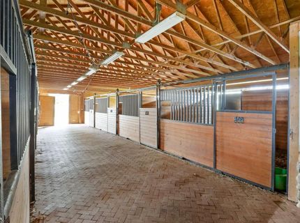 24943 N Mcintire Road, Clements, CA 95227 Photo