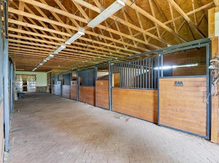 24943 N Mcintire Road, Clements, CA 95227 Photo