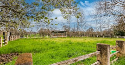 24943 N Mcintire Road, Clements, CA 95227 Photo