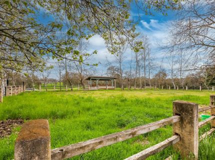 24943 N Mcintire Road, Clements, CA 95227 Photo