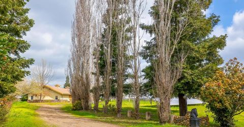 24943 N Mcintire Road, Clements, CA 95227 Photo