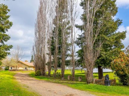 24943 N Mcintire Road, Clements, CA 95227 Photo