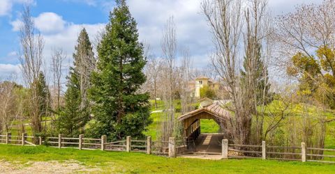 24943 N Mcintire Road, Clements, CA 95227 Photo
