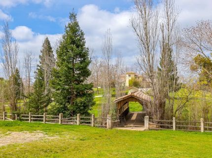 24943 N Mcintire Road, Clements, CA 95227 Photo