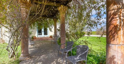 24943 N Mcintire Road, Clements, CA 95227 Photo