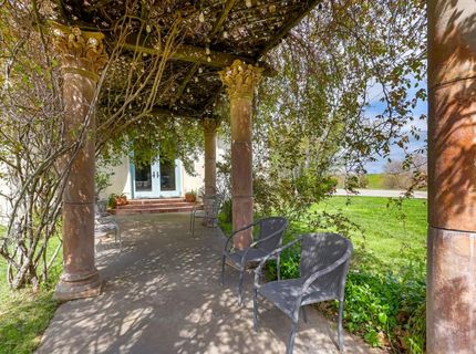 24943 N Mcintire Road, Clements, CA 95227 Photo