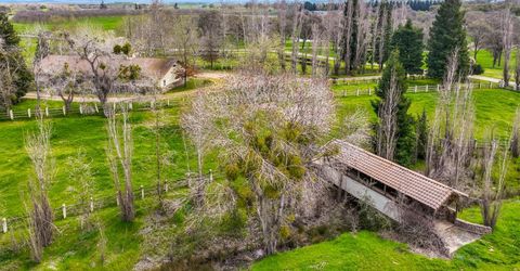 24943 N Mcintire Road, Clements, CA 95227 Photo