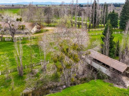 24943 N Mcintire Road, Clements, CA 95227 Photo