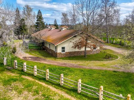 24943 N Mcintire Road, Clements, CA 95227 Photo