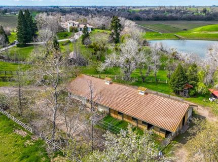 24943 N Mcintire Road, Clements, CA 95227 Photo