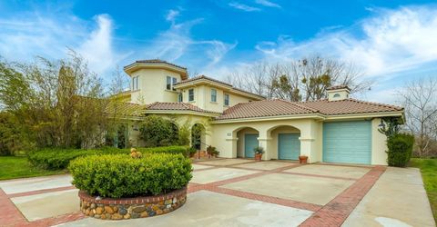 24943 N Mcintire Road, Clements, CA 95227 Photo