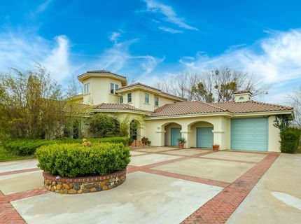24943 N Mcintire Road, Clements, CA 95227 Photo