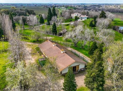 24943 N Mcintire Road, Clements, CA 95227 Photo
