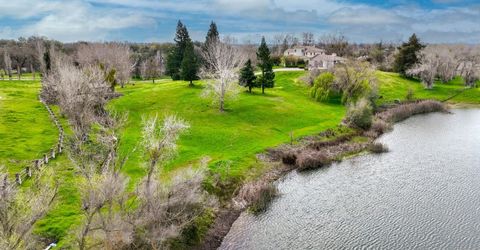 24943 N Mcintire Road, Clements, CA 95227 Photo