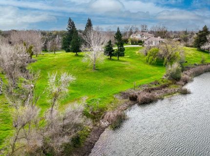 24943 N Mcintire Road, Clements, CA 95227 Photo